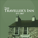 APK The Travellers Inn Milford