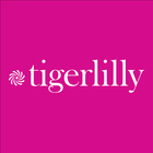 Tigerlilly Nails simgesi