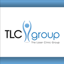 TLC Group APK