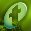 Toltech APK