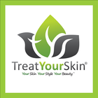 Icona Treat Your Skin Salon