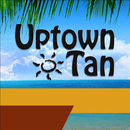 Uptown Tan APK