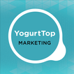 Yogurt Top
