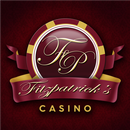 Fitzpatrick's Casino APK