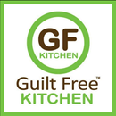 Guilt Free Kitchen APK