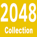 2048 Collection