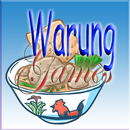 Warung Chain : Go Difference APK