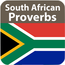 South African Proverbs APK