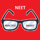NEET Practice Smart icône
