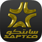 SAPTCO icône