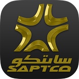 SAPTCO