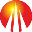 BhuleshwarCRM icon