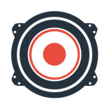 Love You Zindagi Song