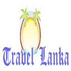 Travel Lanka ไอคอน