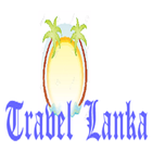Travel Lanka icon