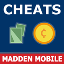 Cheats For Madden Mobile APK