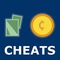 Cheats For Madden Mobile syot layar 3