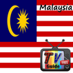 Freeview TV Guide Malaysia