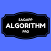 Algorithm Pro APK