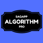 Algorithm Pro icône