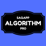 Algorithm Pro