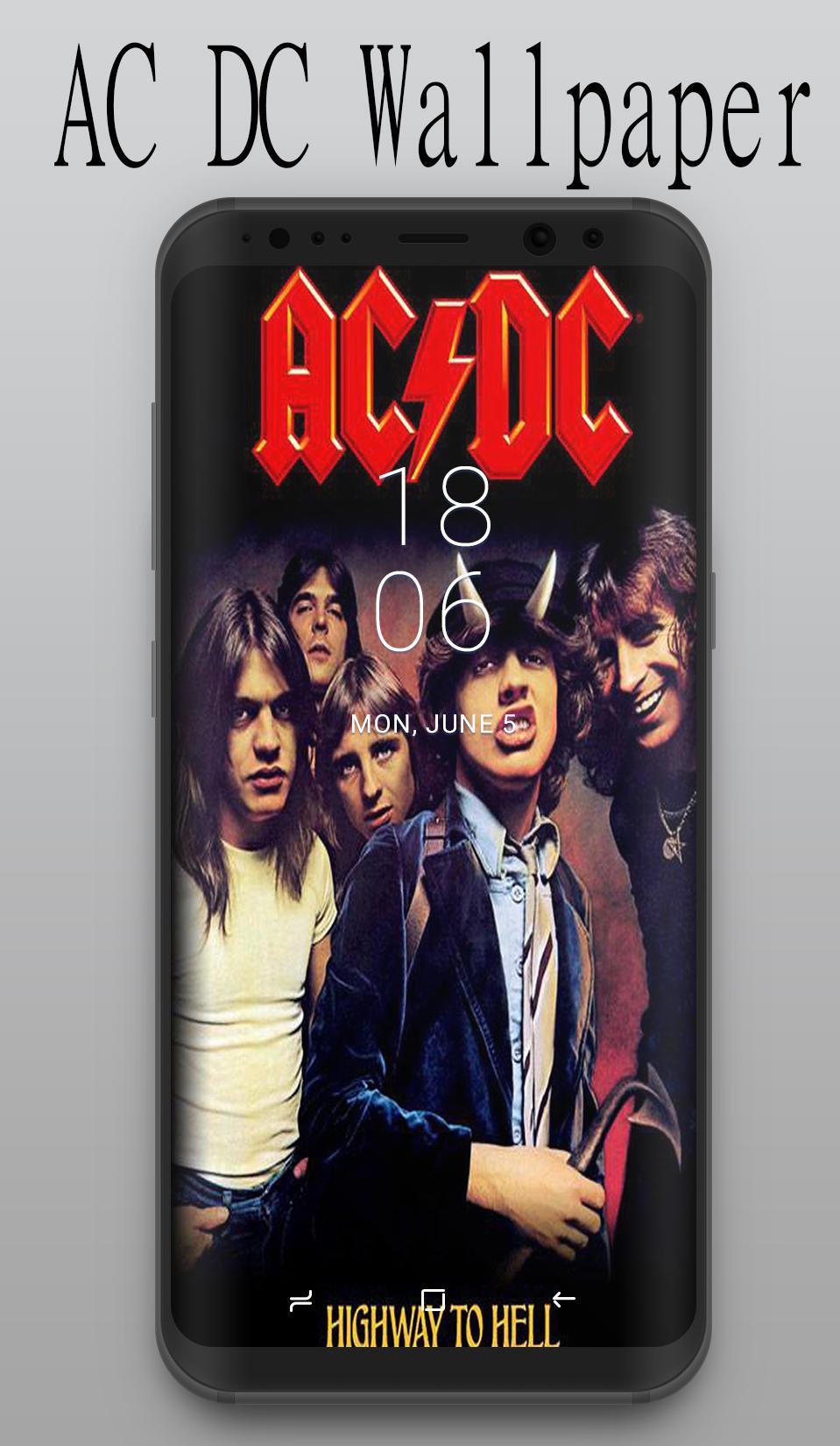 Ac Dc Wallpaper Hd For Android Apk Download Ac Dc Wallpaper Hd For Android Apk Download