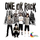 One Ok Rock Wallpapers For Android Apk Download