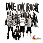 One Ok Rock Wallpapers For Android Apk Download