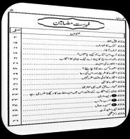 Tohfa-E-Dulha Book 2018 (Free Urdu) capture d'écran 2