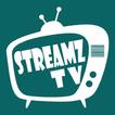 Streamz-TV