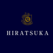 HIRATSUKA