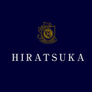 HIRATSUKA APK