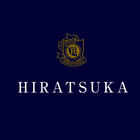 HIRATSUKA आइकन