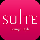 SUITE أيقونة