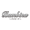 Bambina