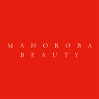 Mahoroba-Beauty icon