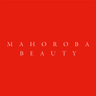 Mahoroba-Beauty Zeichen