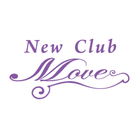 New Club Move ikon