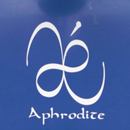 Aphrodite APK