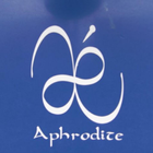 Aphrodite ícone
