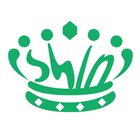 shin-shin ikon