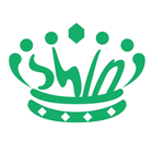 shin-shin آئیکن