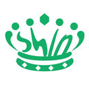 shin-shin APK