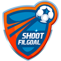 Shoot FilGoal