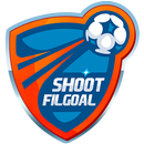 Shoot FilGoal APK