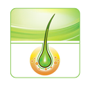 Priorin Hair Care APK