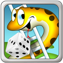 snakes and ladders APK