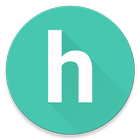Habits - Better Way To Live icon