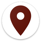 MapsQuare 圖標