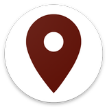 MapsQuare - Meet your Contacts